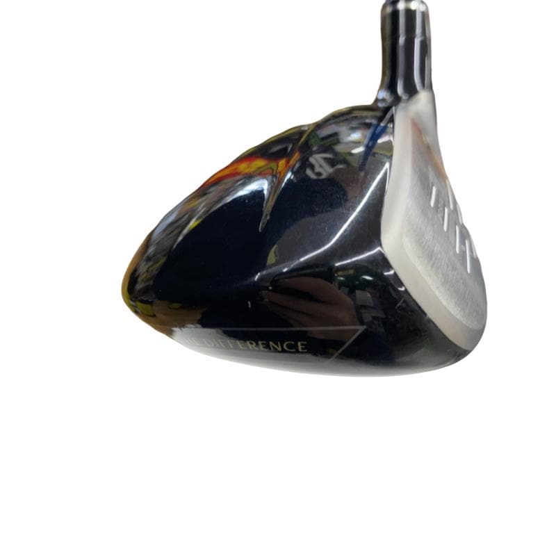 �w�w�h�n�i�Q�O�Q�S�j�@�g�T