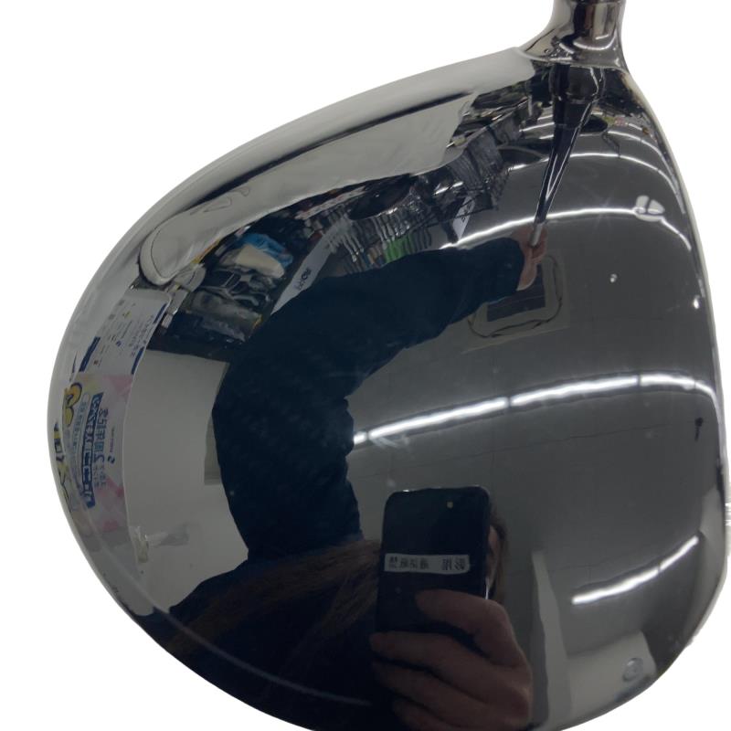 �p���P�O�@�l�`�w�@�P�O�D�T°