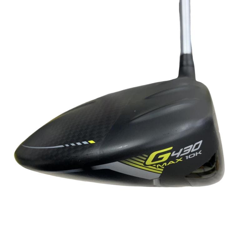 �f�S�R�O�@�g�k�@�l�`�w�@�P�O�j�@�P�O�D�T°