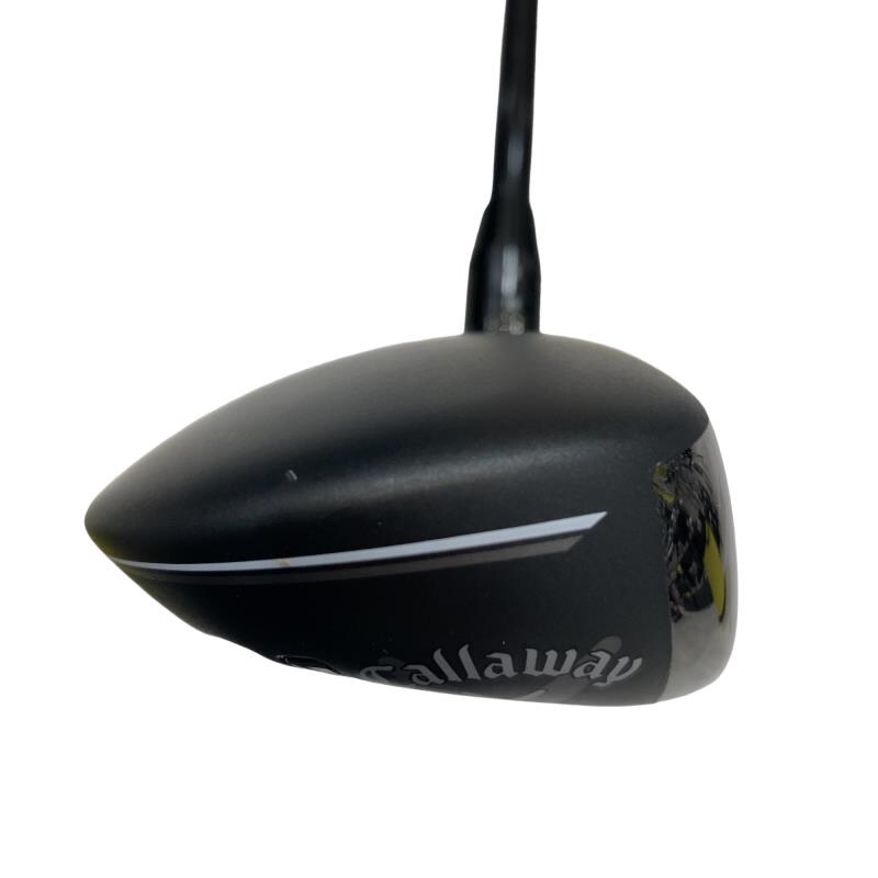 �o�`�q�`�c�x�l�@�`���@�r�l�n�j�d�@�t�S