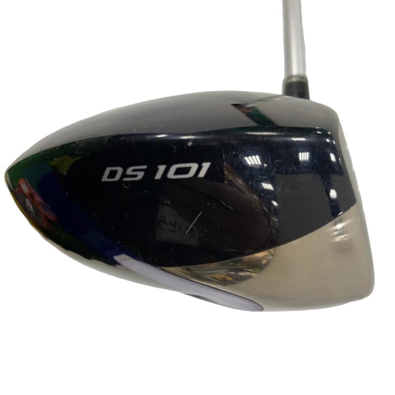 �l�`�b�s�d�b�@�c�r�@�P�O�P�@�P�P°