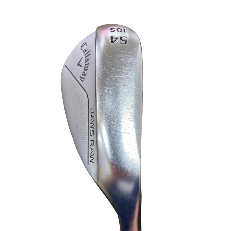 �i�`�v�r�@�q�`�v�@�N�������b�L�@�T�S°�^�P�O°�r