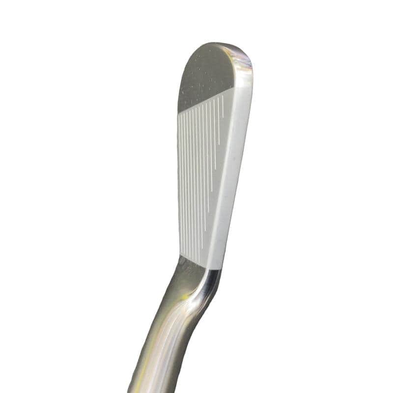 �q�l�w�@�P�Q�O�@�U�r�i���{���F�U�{�Z�b�g�j