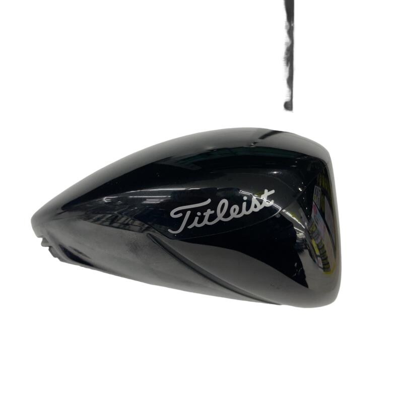 �s�r�q�R�@�@�X°