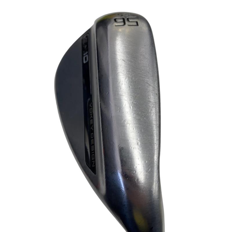 �u�n�j�d�x�@�r�o�h�m�@�l�h�k�k�d�c�@�r�l�P�O�@�c�A�[�N�����@�T�U°�^�P�O°�r