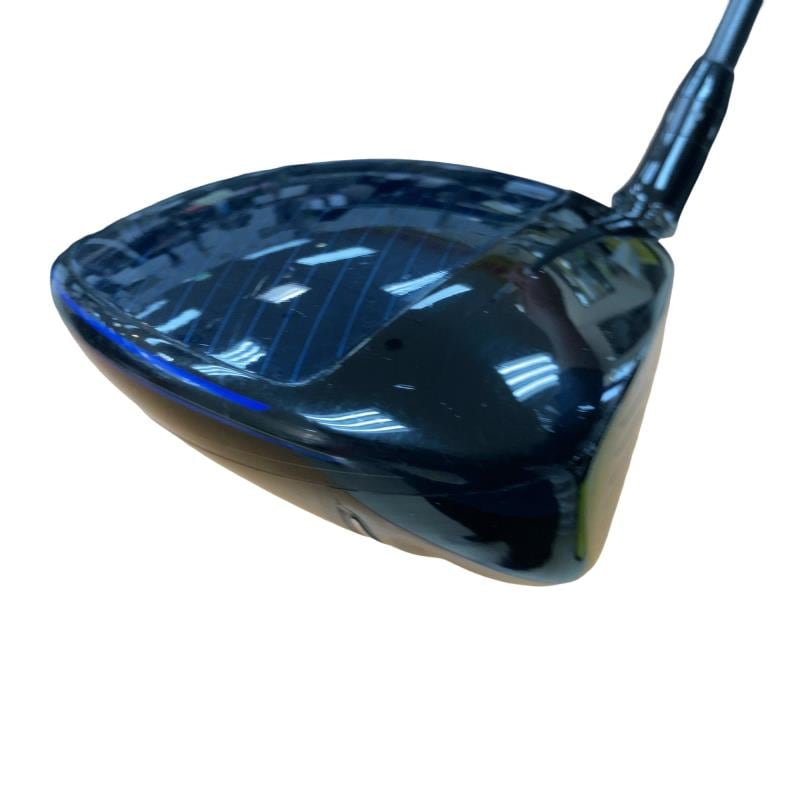 �s�n�t�q�@�a�@�w�c�|�R�i�Q�O�P�W�j�@�@�X�D�T°