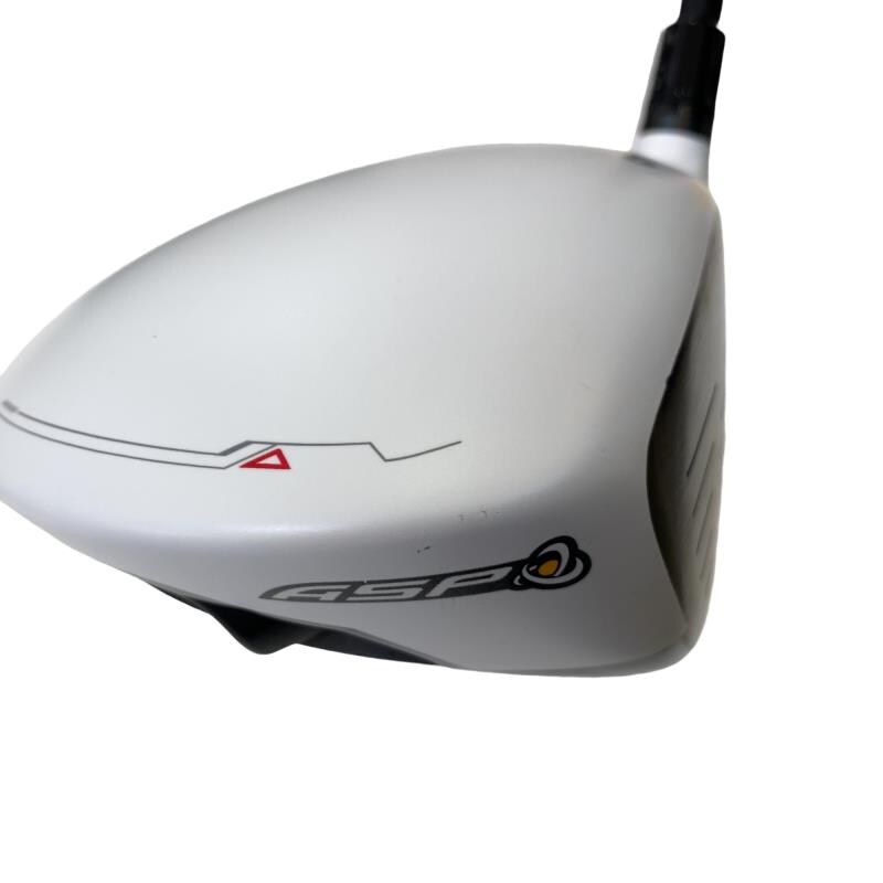 �q�P�P�@�@�X°�@�t�r�`