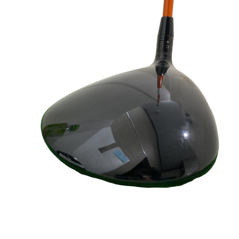 �s�r�q�Q�@�P�O°