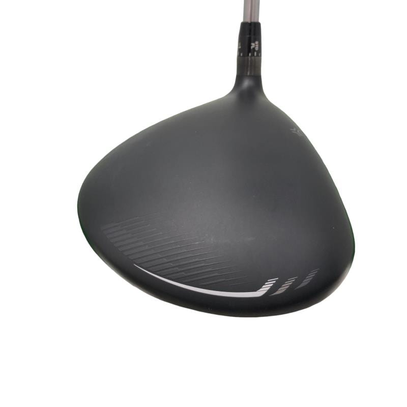 �r�q�h�w�n�m�@�y�w�T�@�l���@�h�h�@�k�r�@�@�X�D�T°