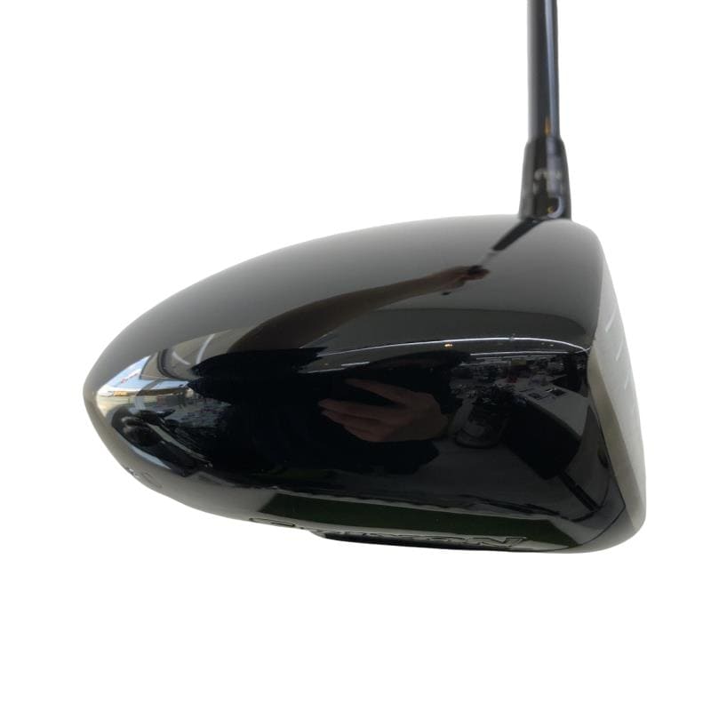 �r�q�h�w�n�m�@�y�V�S�T�@�@�X�D�T°