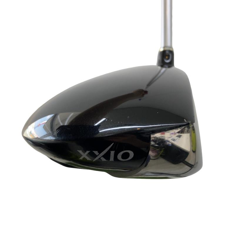 �w�w�h�n�@�e�n�q�f�d�c�i�Q�O�P�P�j�@�@�X�D�T°