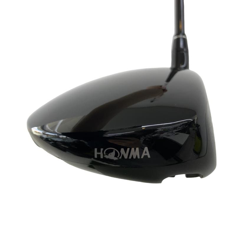 �s�n�t�q�@�v�n�q�k�c�@�s�v�V�T�V�@�r�@�P�O�D�T°