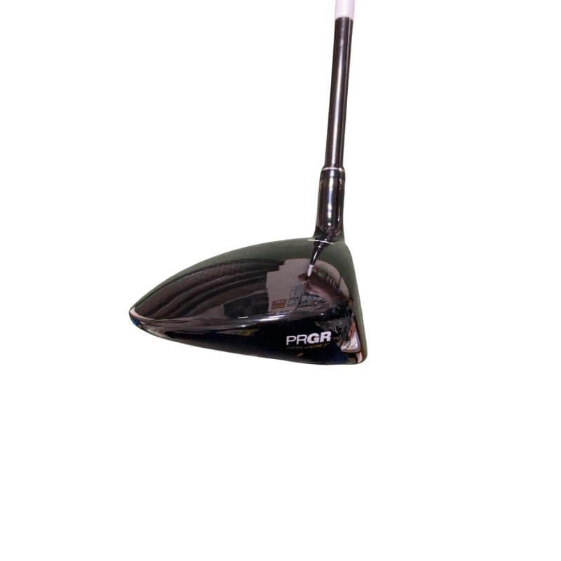 �q�r�@�i�t�r�s�i�Q�O�Q�Q�j�@�R�v