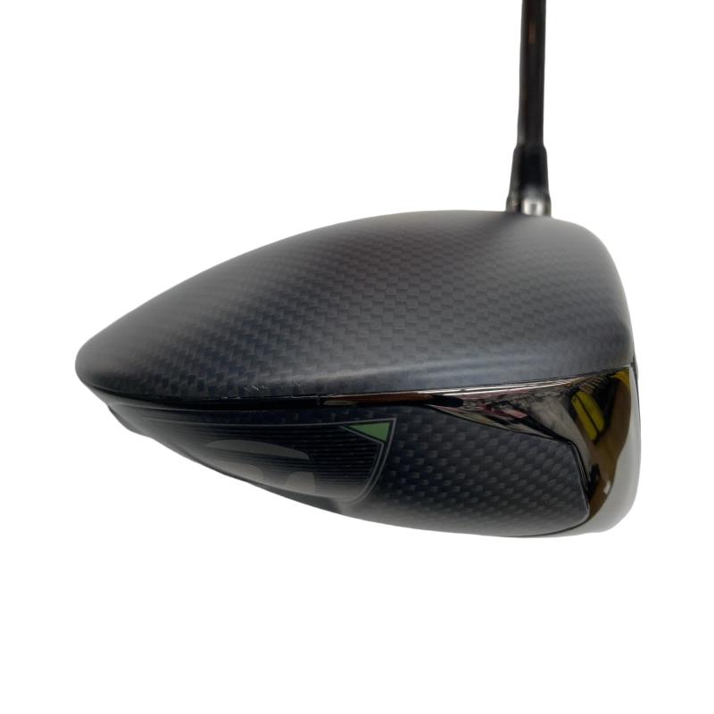 �p���R�T�@�k�r�@�@�X°