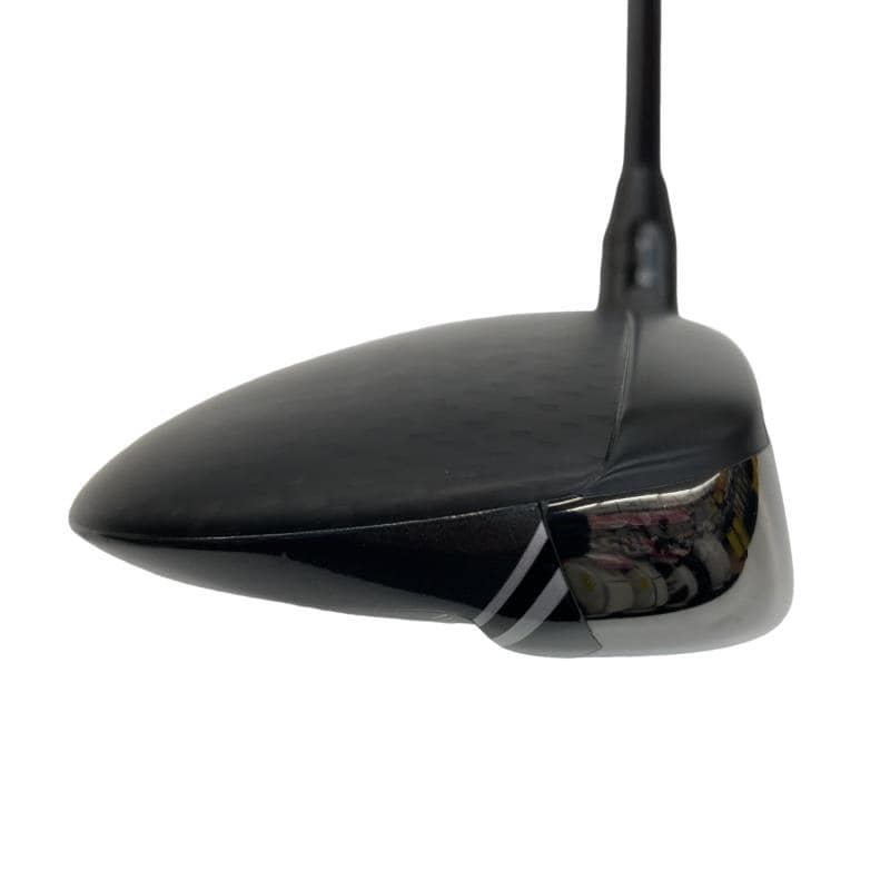 �d�k�x�s�d�@�s�h�s�`�m�h�t�l�@�R�v