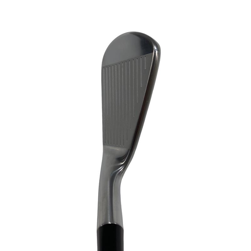 �w�@�e�n�q�f�d�c�i�Q�O�Q�S�j�@�U�r�i���{���F�U�{�Z�b�g�j