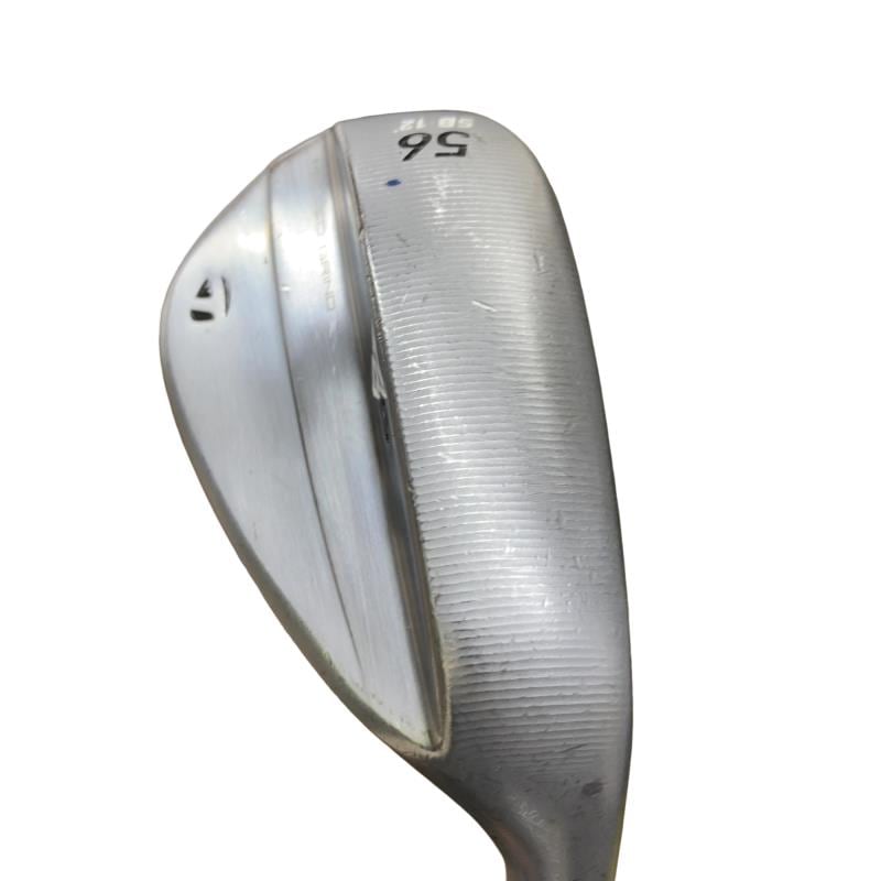 �s�����������@�l�������@�l�h�k�k�d�c�@�f�q�h�m�c�@�T�@�T�U°�^�P�Q°�r�a