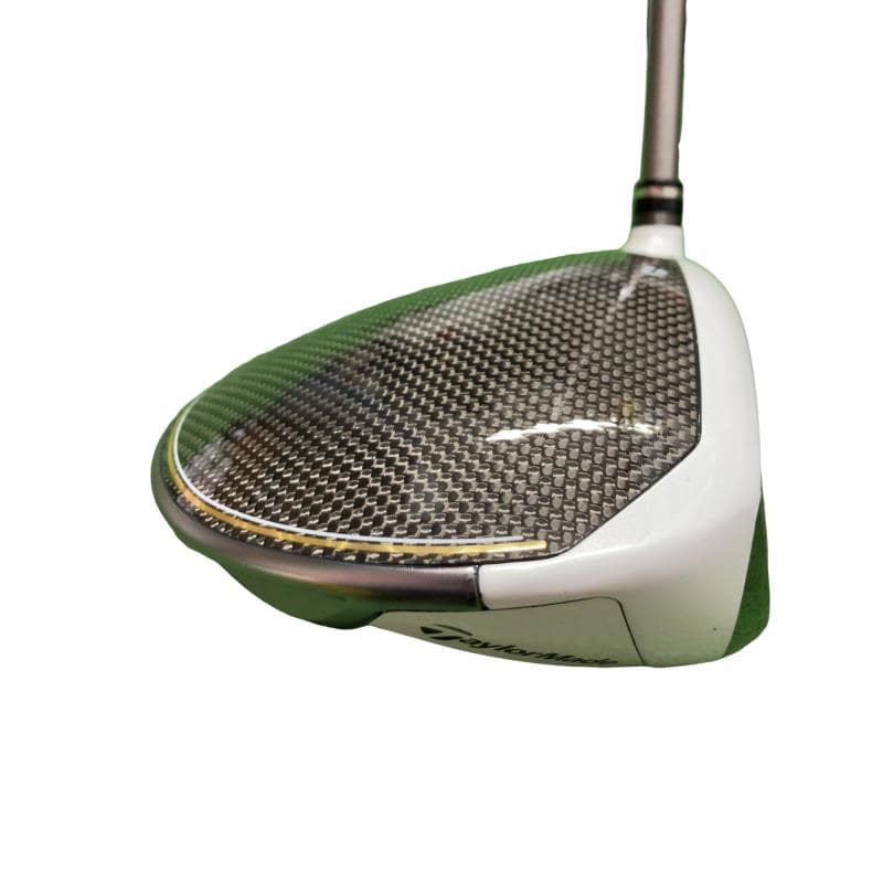 �r�s�d�`�k�s�g�@�f�k�n�h�q�d�@�@�X�D�T°