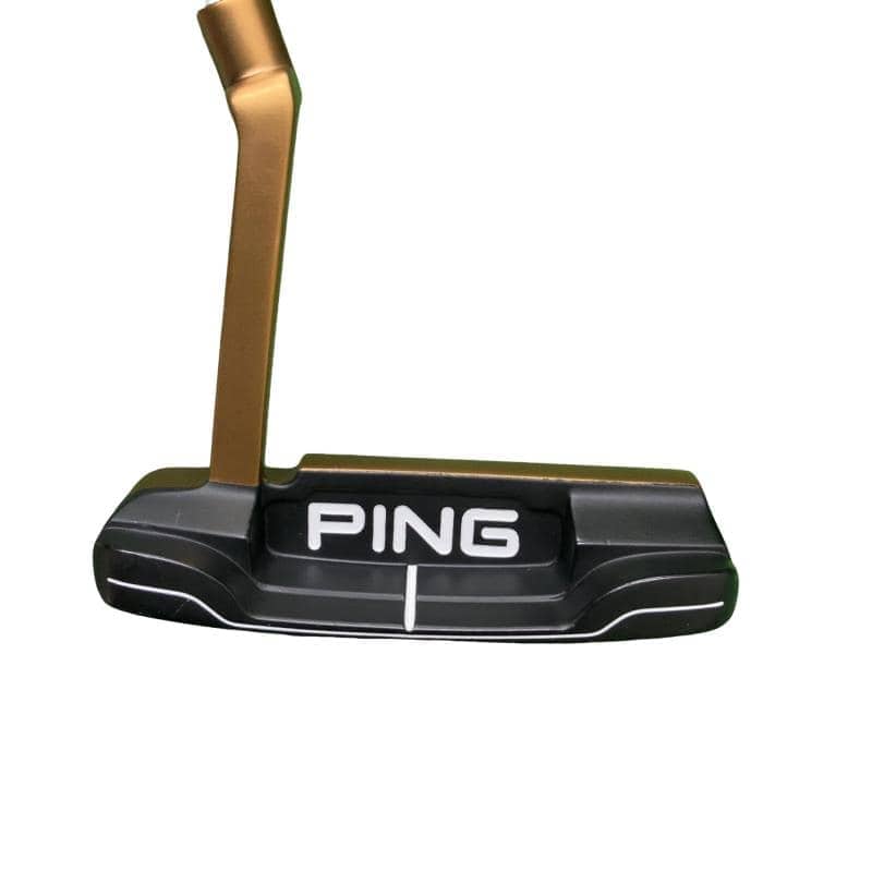 �g�d�o�o�k�d�q�@�`�m�r�d�q�@�T�@�R�S�C���`�i�o�o�T�X�j