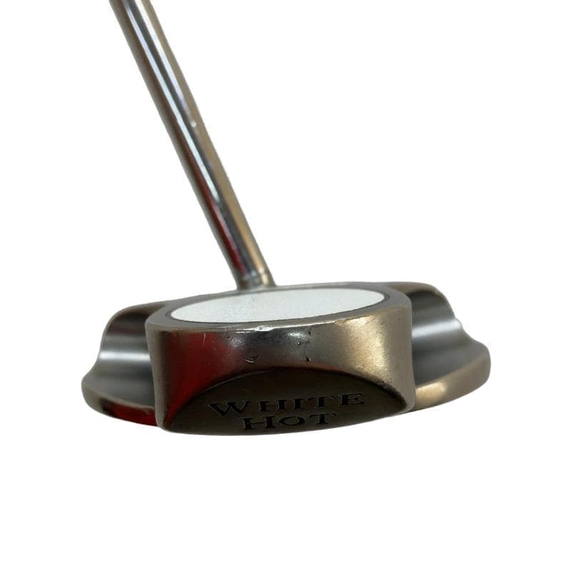 �v�g�h�s�d�@�g�n�s�@�Q�@�a�`�k�k�@�b�d�m�s�d�q�@�r�g�`�e�s�d�c�@�R�R�C���`