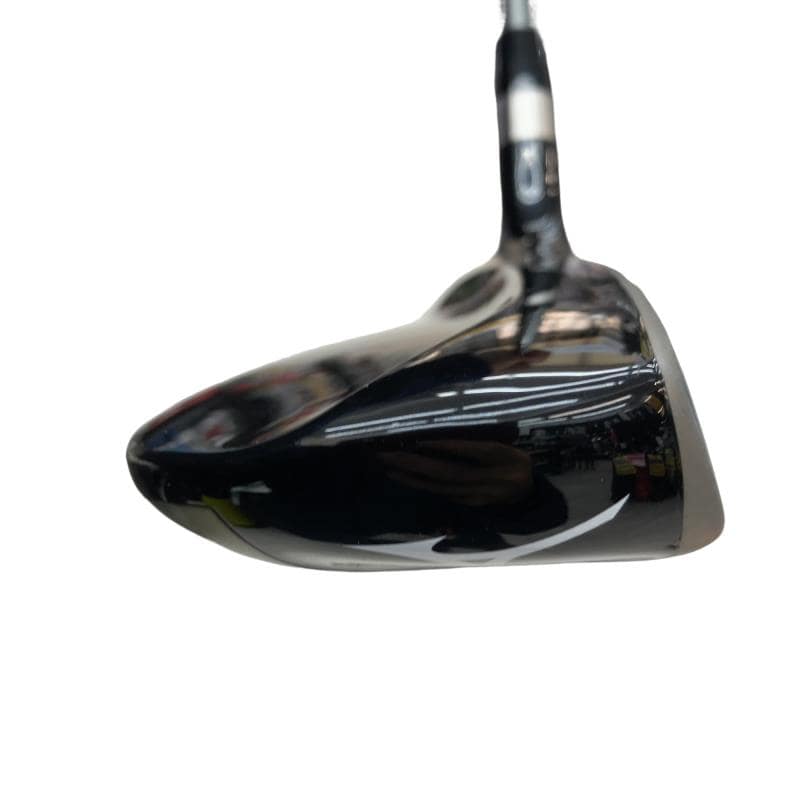 �r�t�q�d�@�c�c�@�R�v