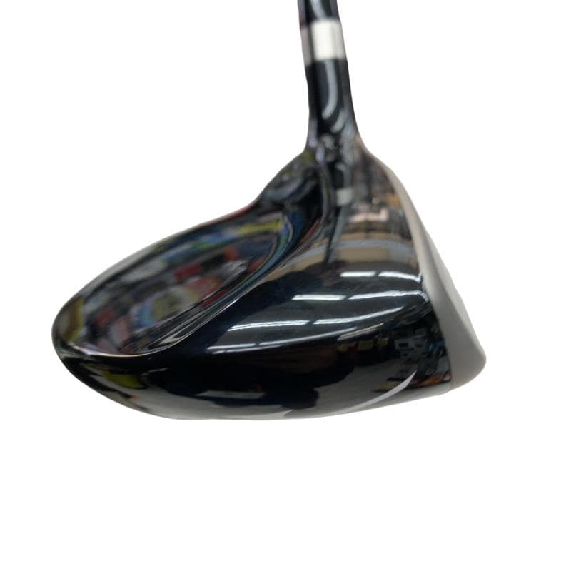 �r�t�q�d�@�c�c�@�V�v