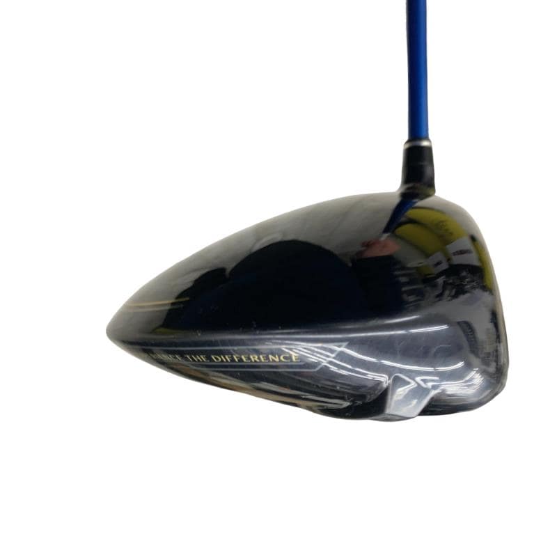 �w�w�h�n�i�Q�O�Q�S�j�@�P�O�D�T°