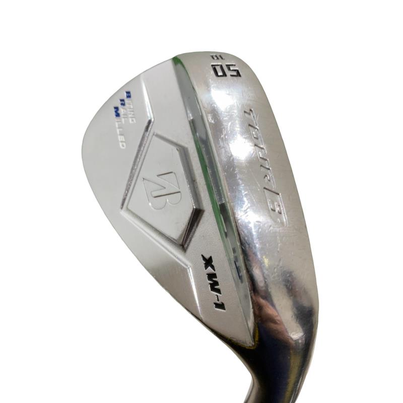 �s�n�t�q�@�a�@�w�v�|�P�i�Q�O�P�W�j�@�T�O°�^�P�O°