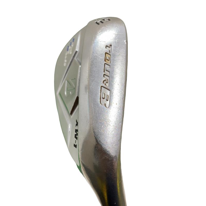 �s�n�t�q�@�a�@�w�v�|�P�i�Q�O�P�W�j�@�T�S°�^�P�O°