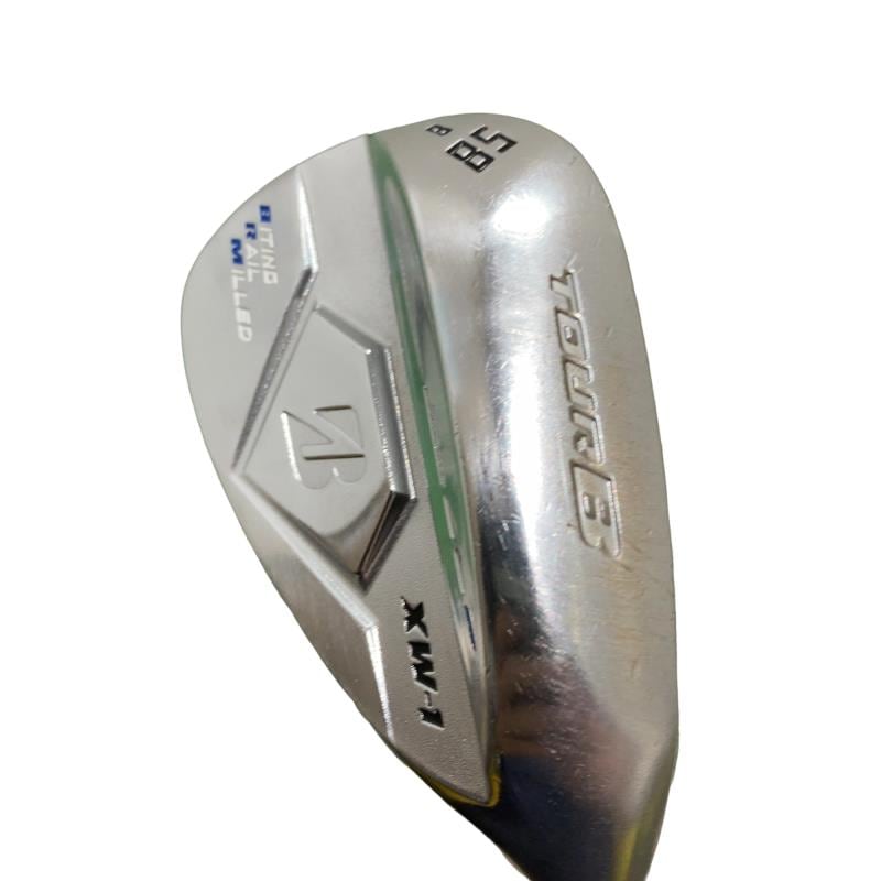 �s�n�t�q�@�a�@�w�v�|�P�i�Q�O�P�W�j�@�T�W°�^�O�W°