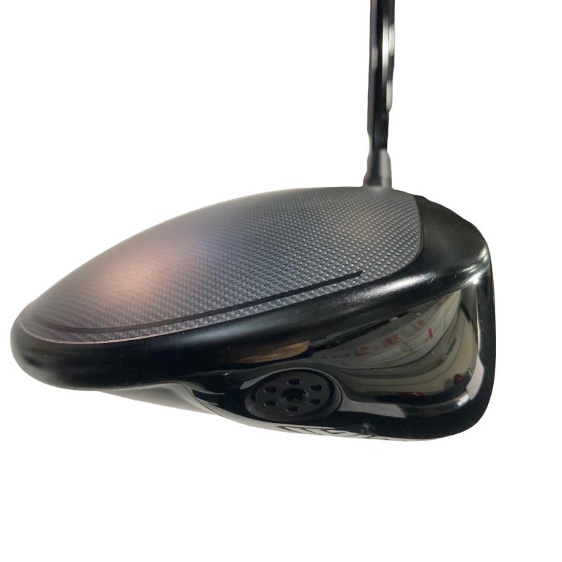 �o�w�f�@�O�R�P�P�w�e�@�f�d�m�T�@�P�O�D�T°