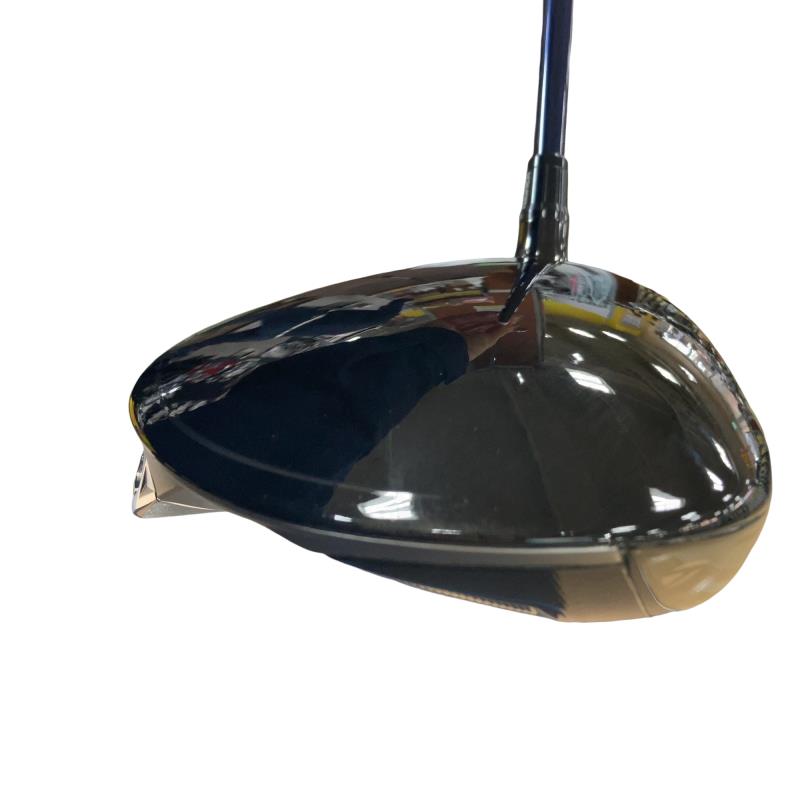 �p���P�O�@�P�O�D�T°