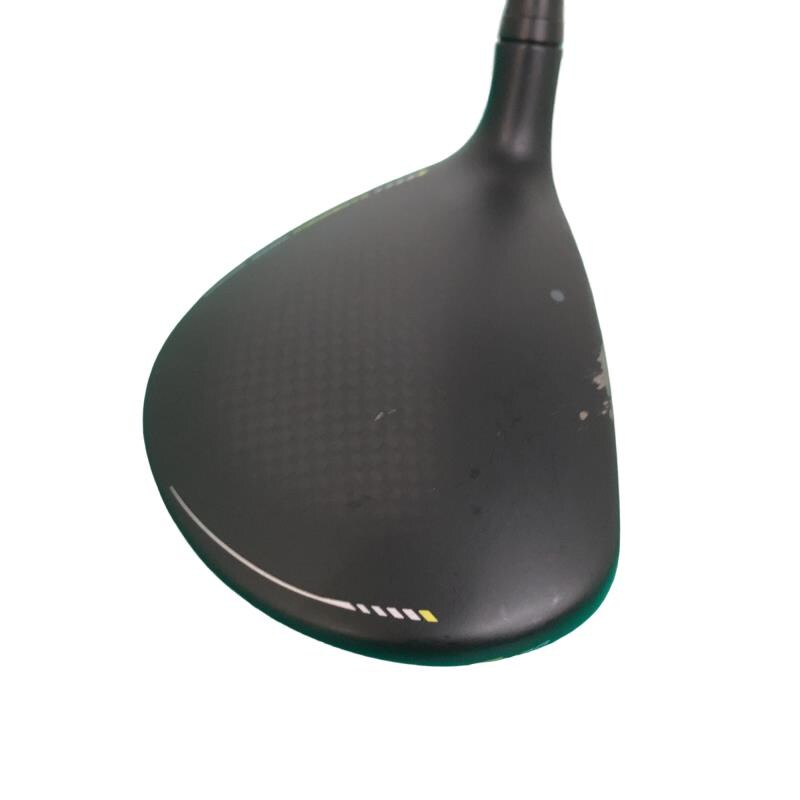 �f�S�R�O�@�l�`�w�@�R�v