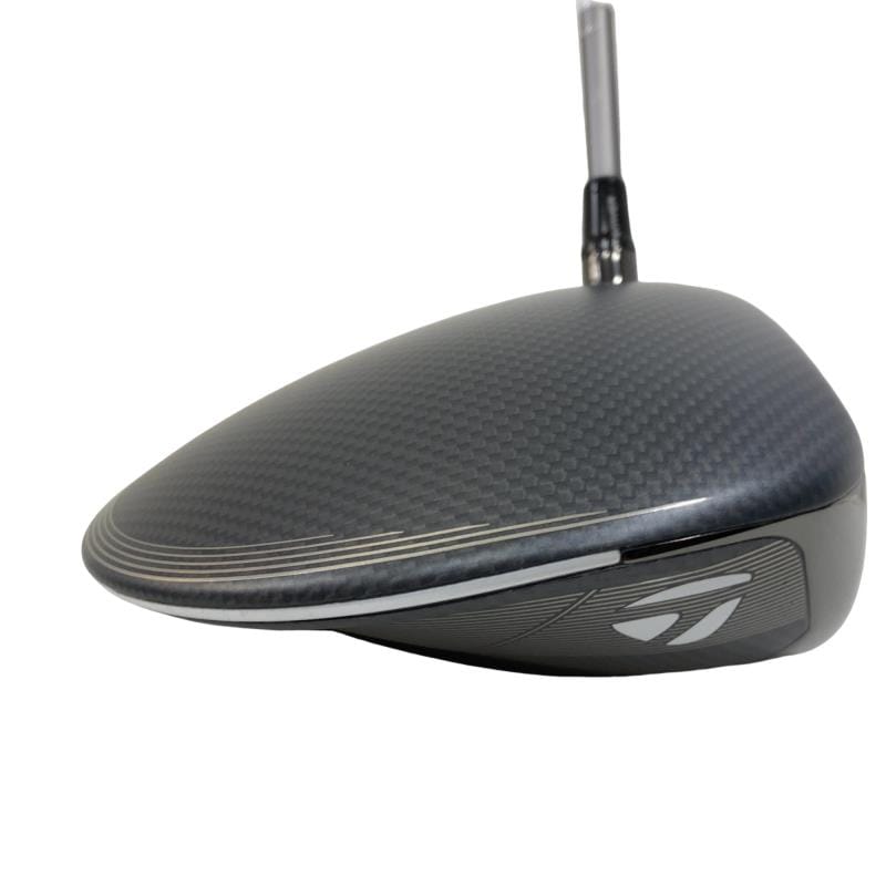 �p���R�T�@�l�`�w�@�k�h�s�d�@�P�O�D�T°