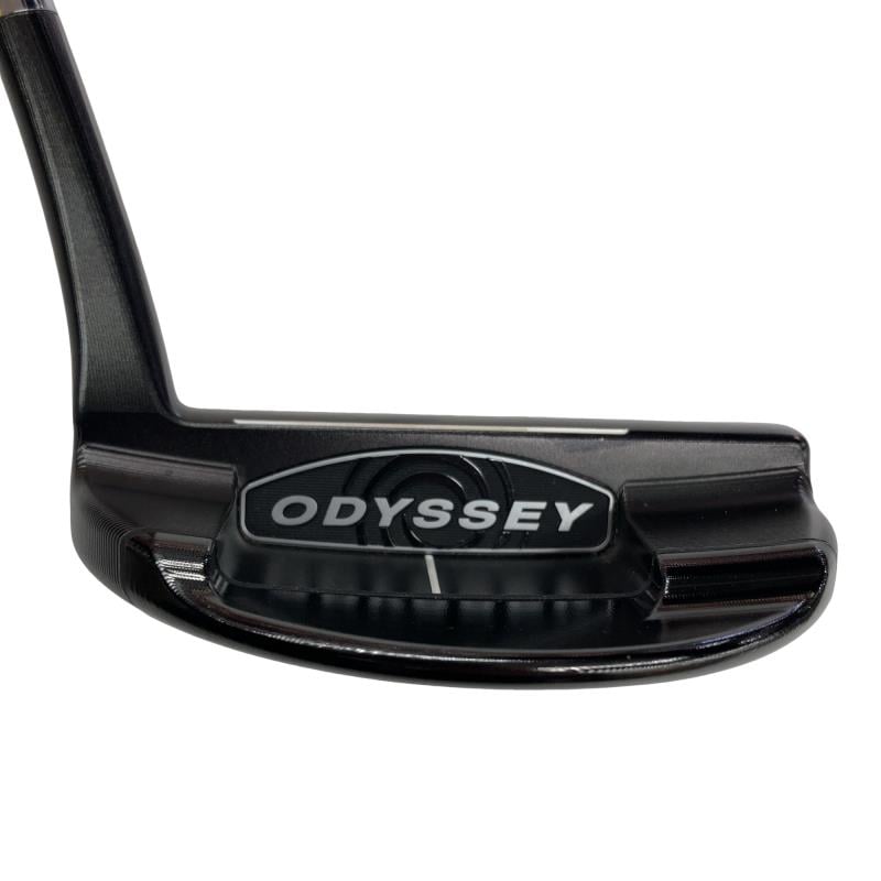 �a�k�`�b�j�@�r�d�q�h�d�r�@���w�@���X�@�R�R�C���`