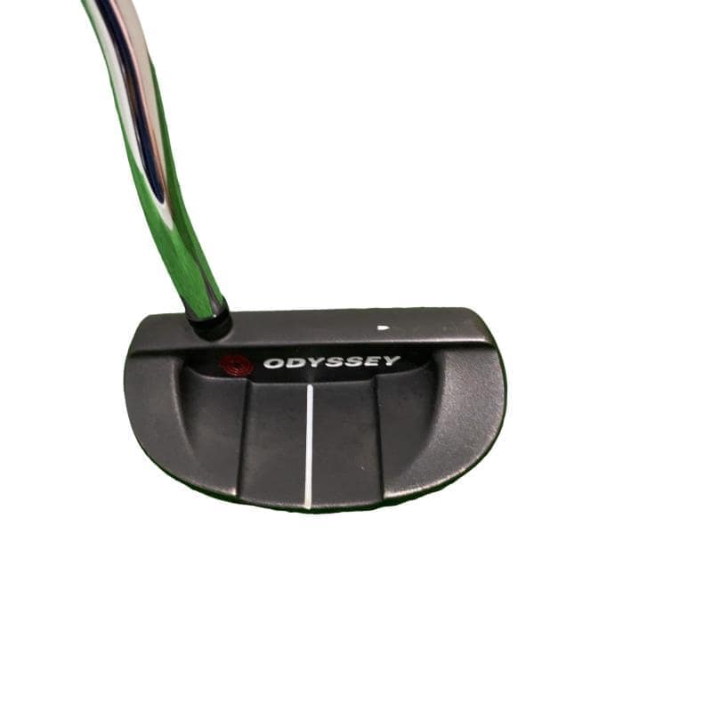 �v�g�h�s�d�@�g�n�s�@�o�q�n�@���T�@�R�R�C���`