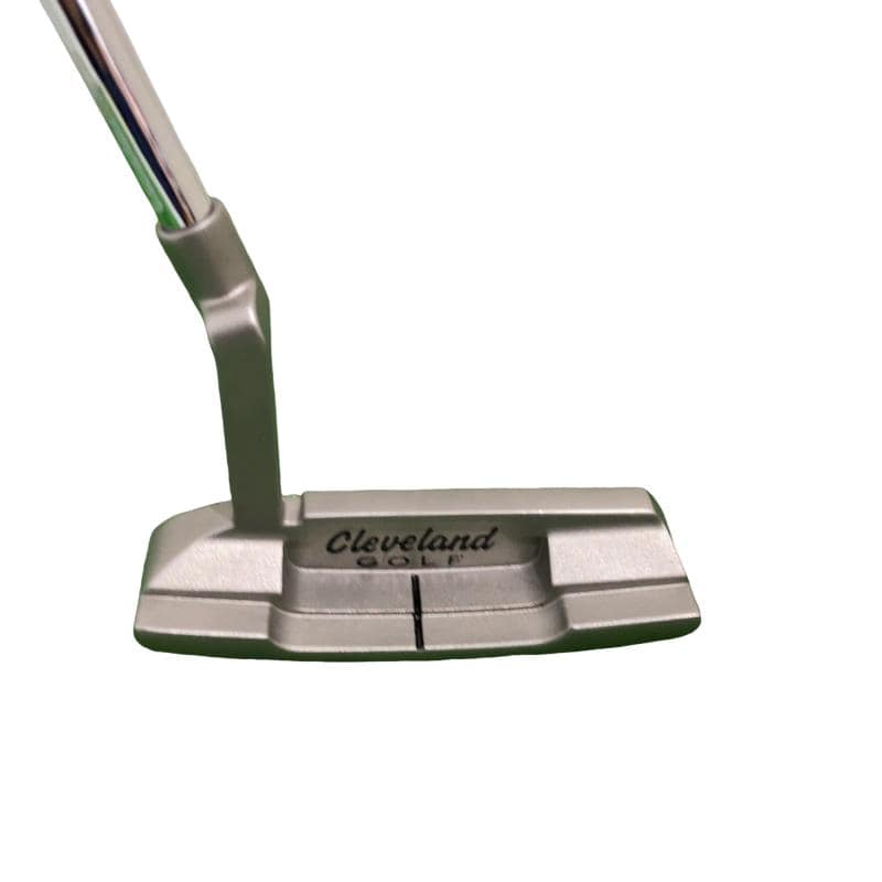 �b�����������������@�g�t�m�s�h�m�f�s�n�m�@�a�d�`�b�g�@�r�n�e�s�@�S�@�R�S�C���`