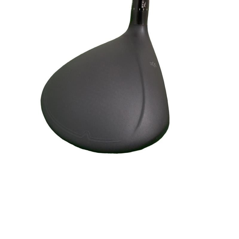 �r�q�h�w�n�m�@�y�w���@�R�v