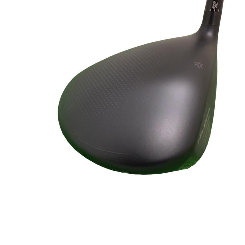 �r�q�h�w�n�m�@�y�w���@�@�X°