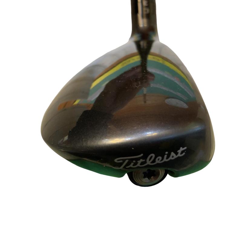 �W�P�W�@�g�P�@�P�X°