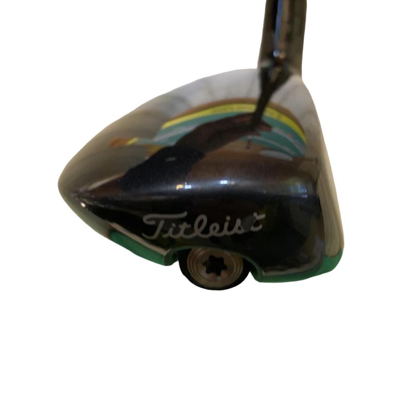 �W�P�W�@�g�P�@�Q�P°