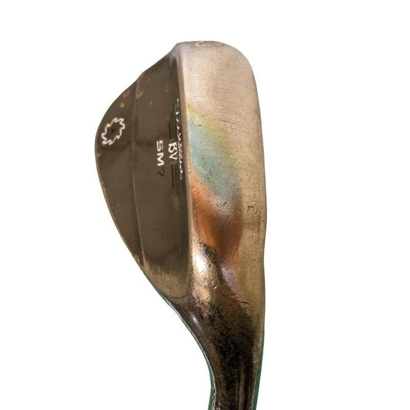 �u�n�j�d�x�@�r�o�h�m�@�l�h�k�k�d�c�@�r�l�V�@�u���b�V���h�X�`�[���@�T�Q°�^�P�Q°�e