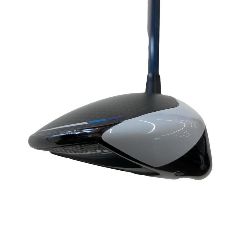 �r�h�l�Q�@�l�`�w�|�c�@�T�v