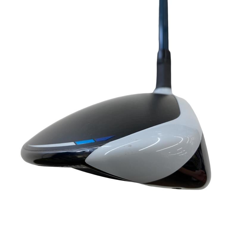 �r�h�l�Q�@�l�`�w�@�R�v