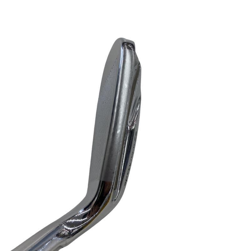 �r�h�l�@�f�k�n�h�q�d�@�T�r�i���{���F�T�{�Z�b�g�j