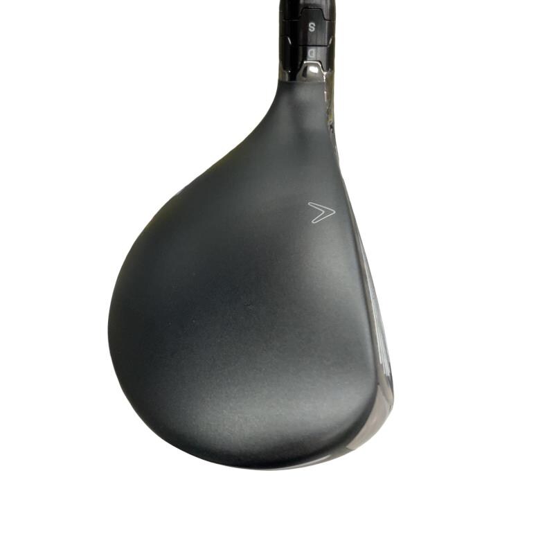 �o�`�q�`�c�x�l�@�`���@�r�l�n�j�d�@�t�S