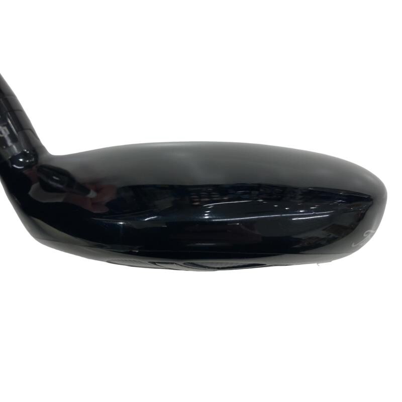 �s�r�R�@�P�X°