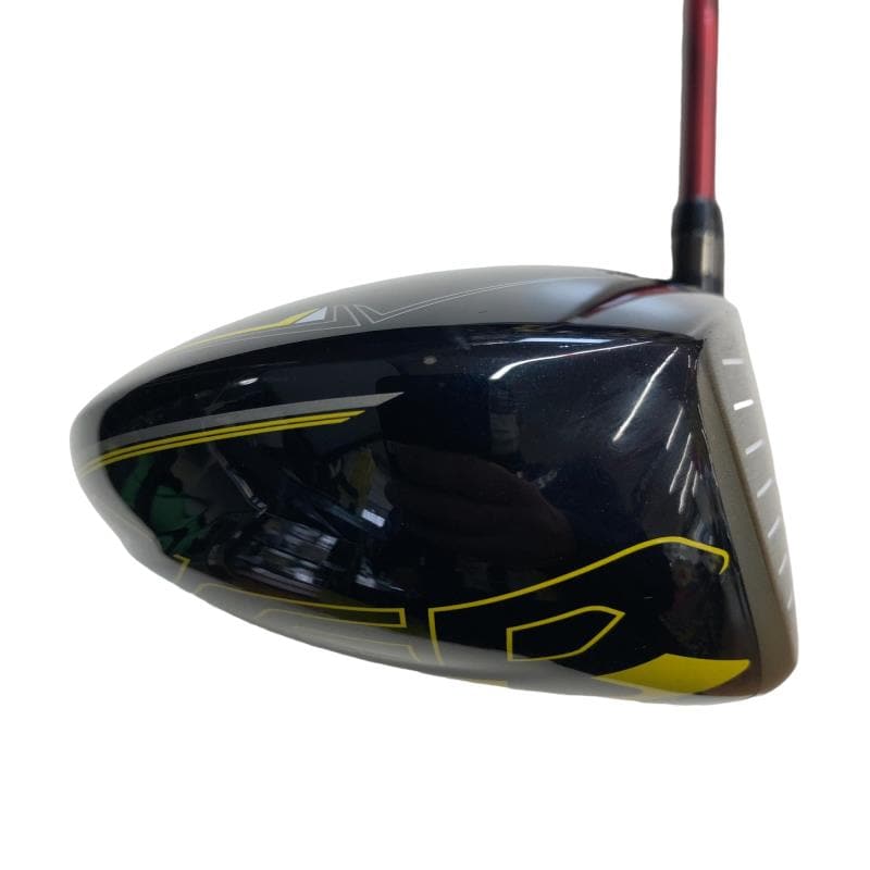 �a�q�h�c�f�d�r�s�n�m�d�@�i�f�q�@�@�X�D�T°