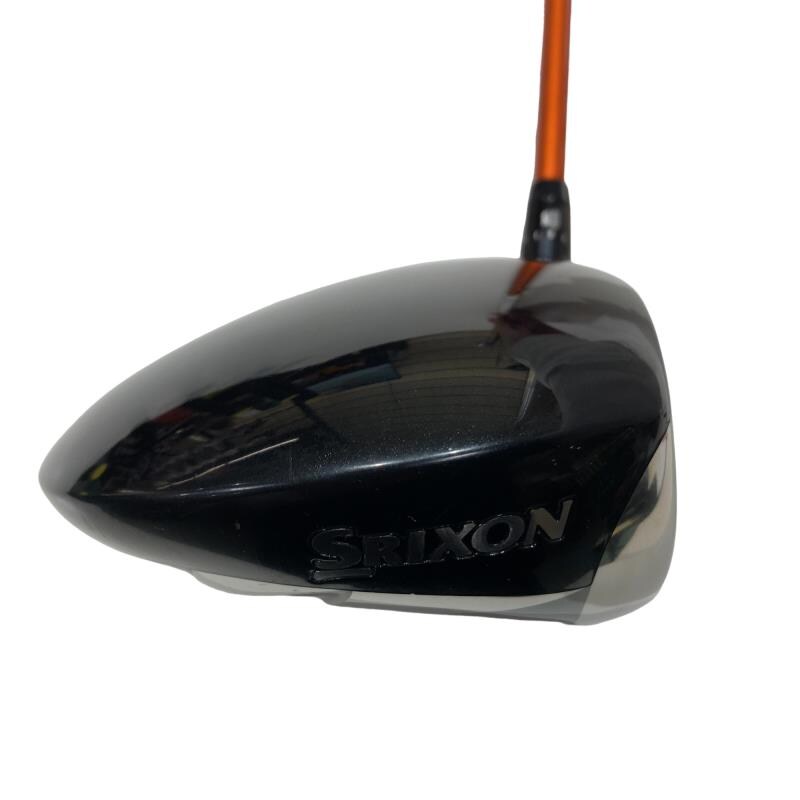 �r�q�h�w�n�m�@�y�T�U�T�@�P�O�D�T°