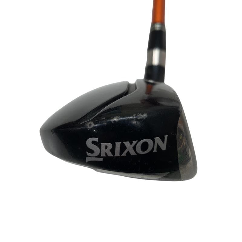 �r�q�h�w�n�m�@�y�@�g�U�T�@�t�S